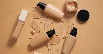maquillaje