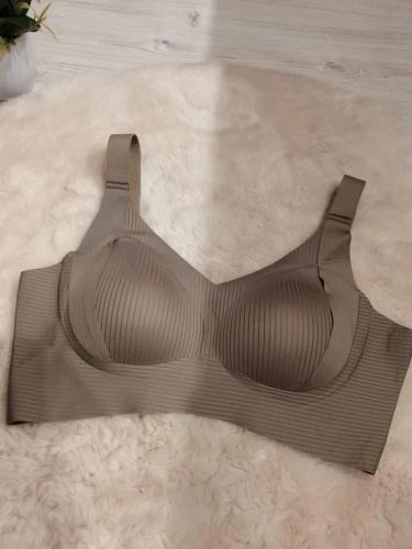 sofia_ramirez_28