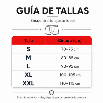 Pack Supreme Premium x6 + Medias Gratis