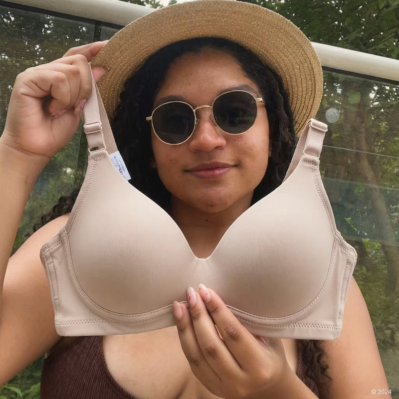 Laura Sánchez